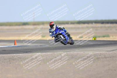 media/Sep-06-2025-Pacific Track Time (Sat) [[fd0274745f]]/Group A/Sweeper/